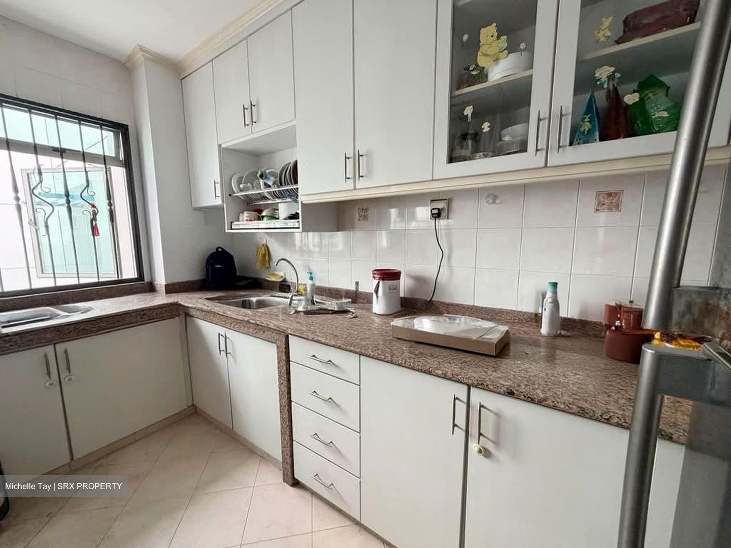 Blk 102A Punggol Field (Punggol), HDB 4 Rooms #598742701